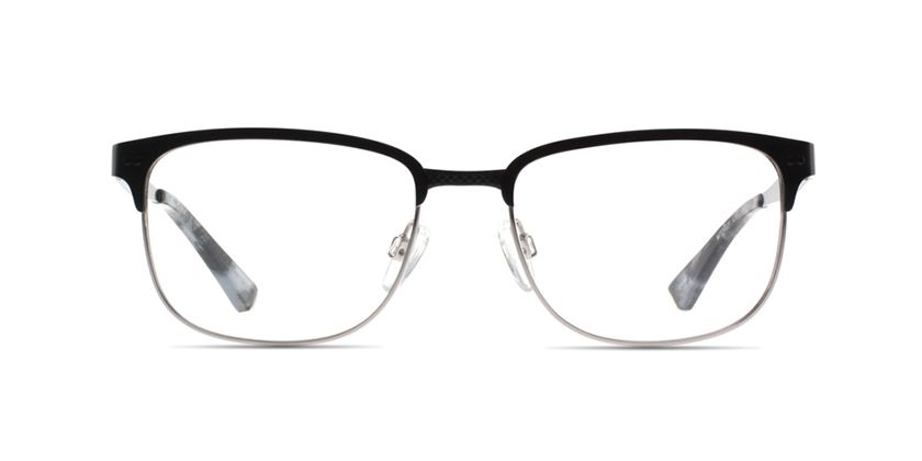Anson Benson MT2422F001 Eyeglasses - Front View
